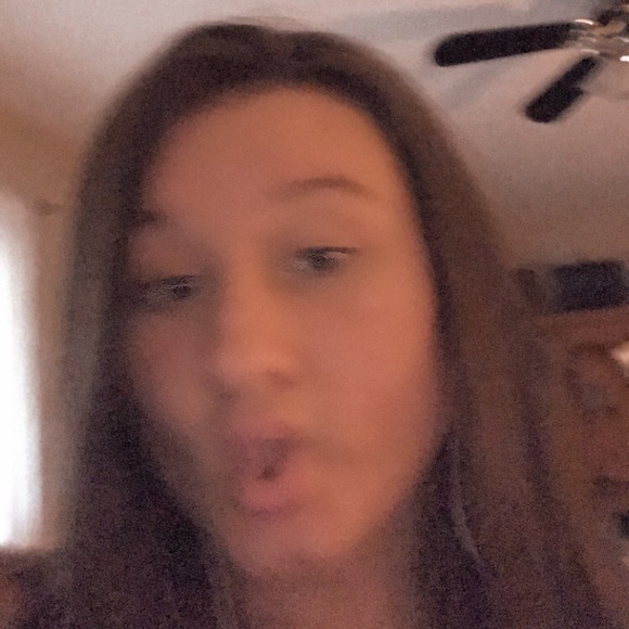 lillianhughes29